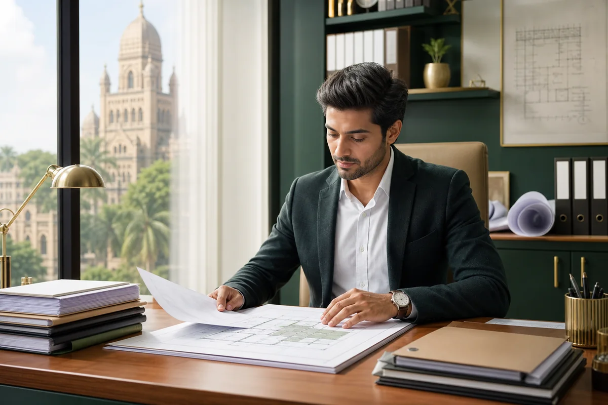 Permit & Statutory Assistance