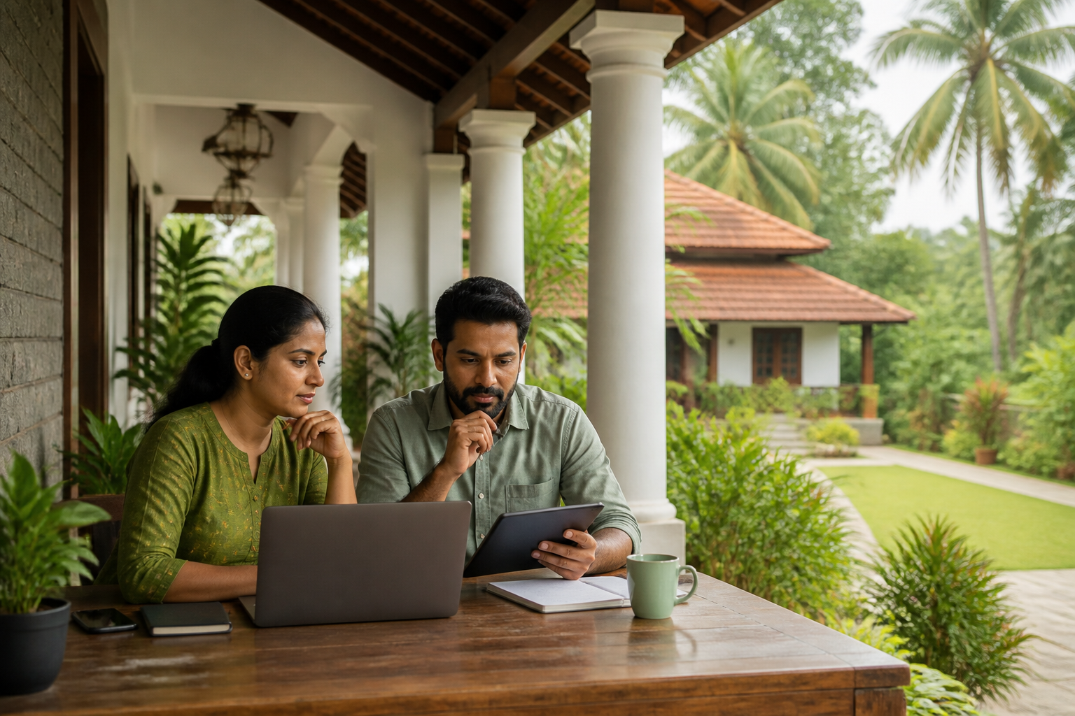How to Plan and Maintain Local Business Marketing Campaigns
